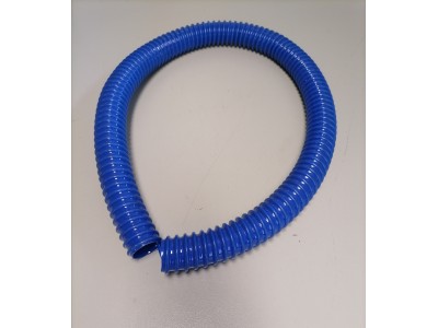 Hose 